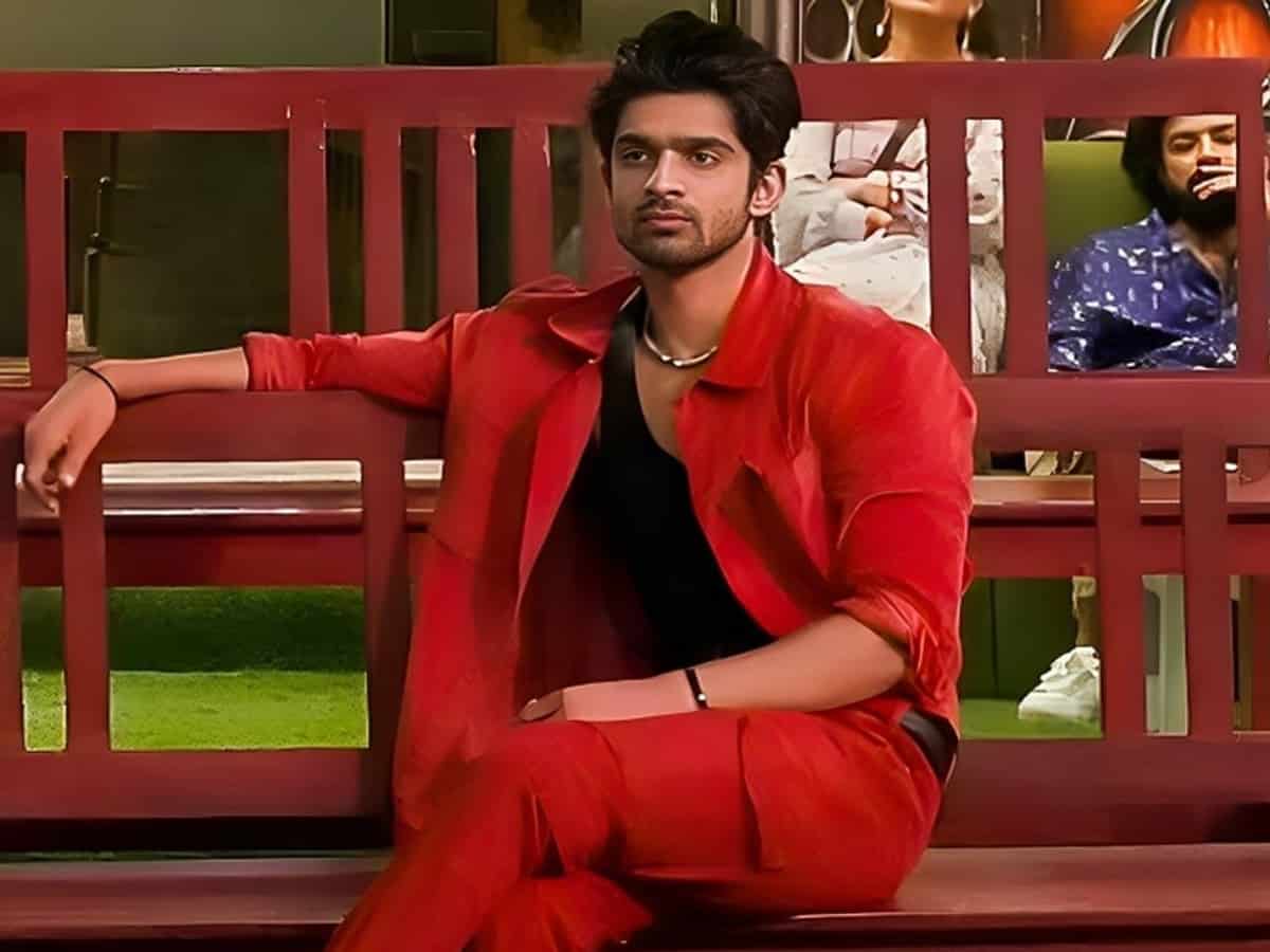 Abhishek Kumar to be thrown out of Bigg Boss 17 tonight?