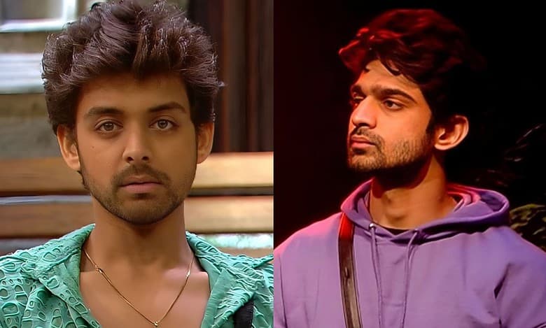 After Abhishek Kumar, Samarth Jurel to exit Bigg Boss 17?
