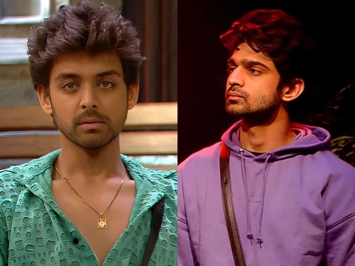 After Abhishek Kumar, Samarth Jurel to exit Bigg Boss 17?