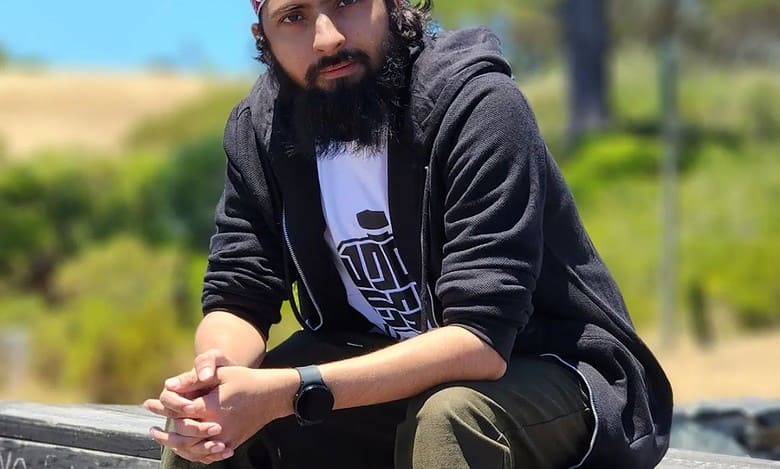 Adil Qadri's 'attar' concept creates waves in Shark Tank India 3's 'attar' concept creates waves in Shark Tank India 3