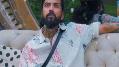 Bigg Boss 17: Know how much Anurag Dobhal earned in 11 weeks