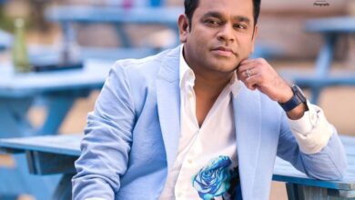 Net worth to his concert fees: 5 FAQs about AR Rahman