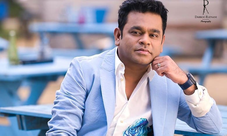 Net worth to his concert fees: 5 FAQs about AR Rahman