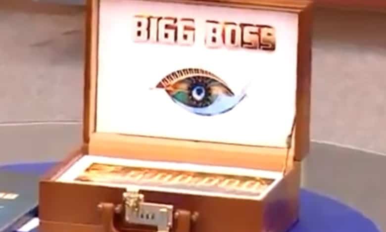 Finale Exclusive: Bigg Boss 17 briefcase amount to be Rs...