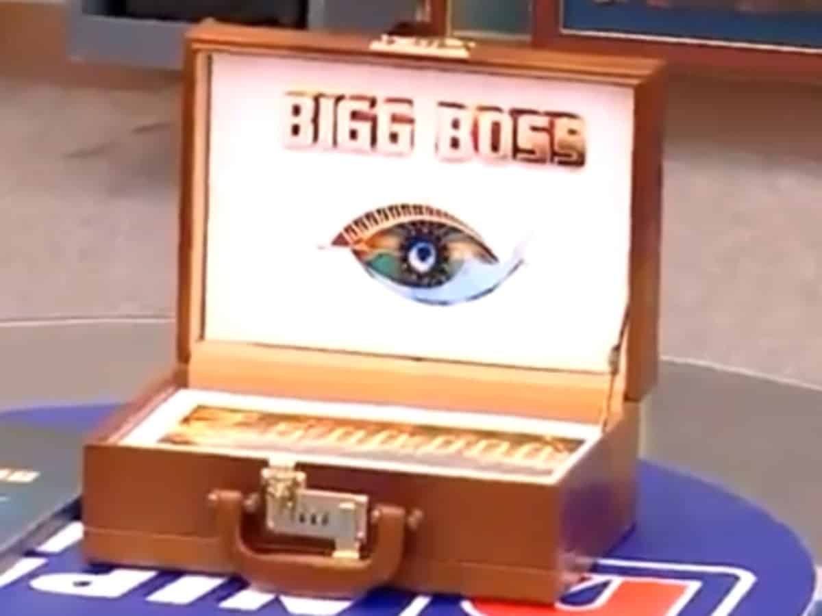 Finale Exclusive: Bigg Boss 17 briefcase amount to be Rs...