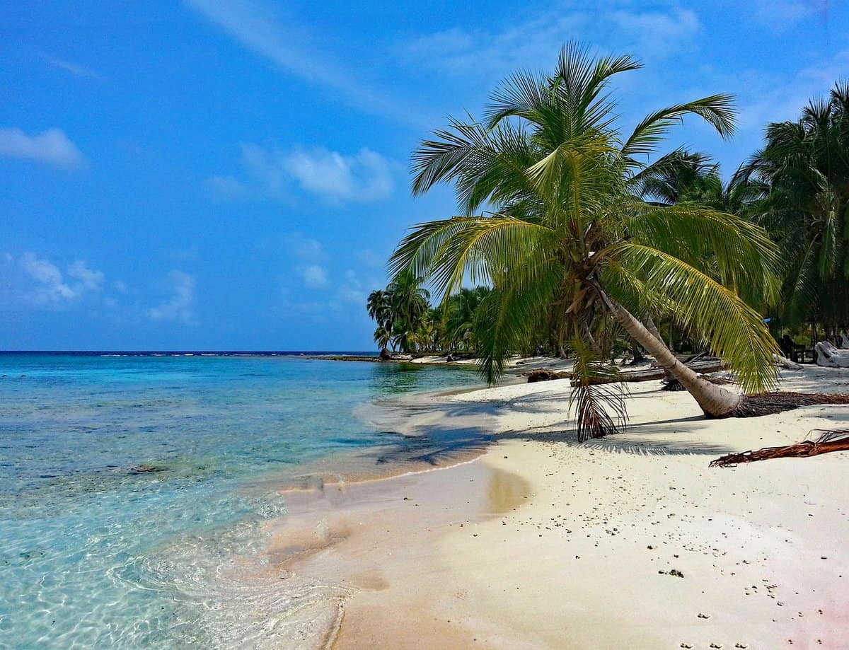 Know list of India's best beaches amid Lakshadweep vs Maldives row