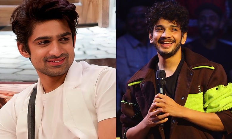 Bigg Boss 17: Munawar, Abhishek's total earnings for 15 weeks