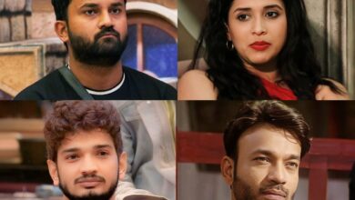 Bigg Boss 17 Top 8: Next contestant to get eliminated is…