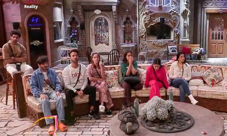 Bigg Boss 17: FOUR contestants reach finale week, Ankita OUT