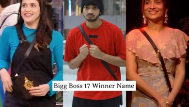 Bigg Boss 17 winner changed by makers? It's NOT Munawar Faruqui