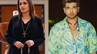 5 New celebrities enter Bigg Boss 17 house, check names