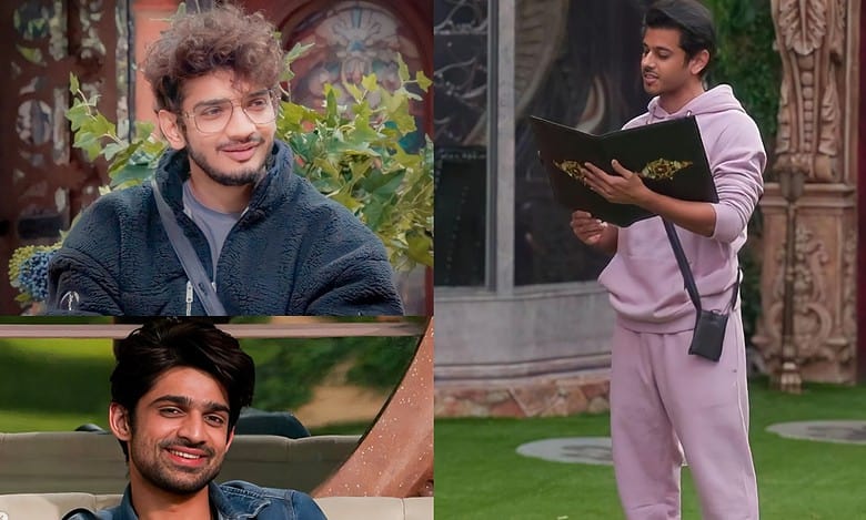 Bigg Boss 17: Neil Bhatt drops major hint about WINNER, he is...