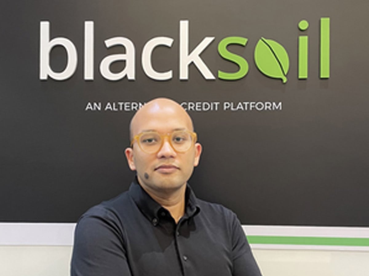VC firm BlackSoil's investments reach over $30 mn in Q3 FY24