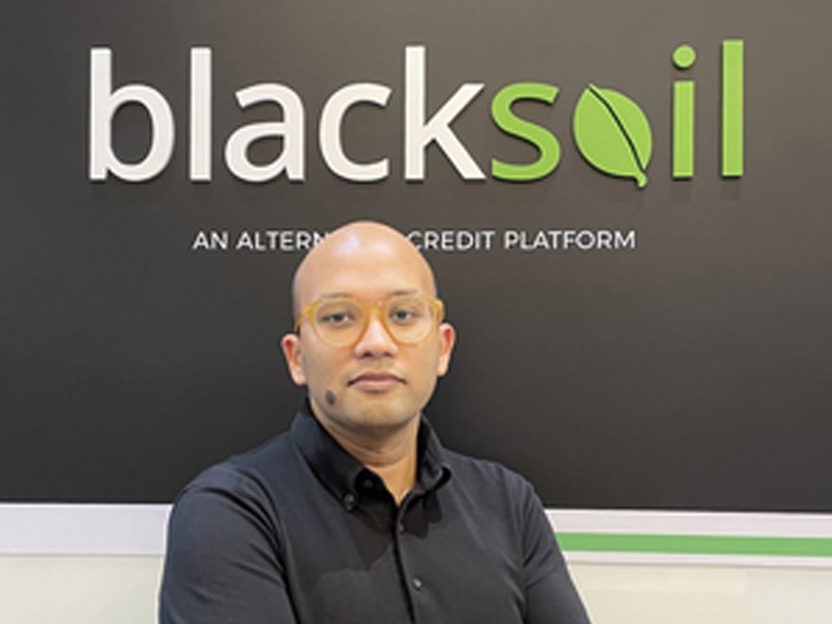 VC firm BlackSoil's investments reach over 30 mn in Q3 FY24