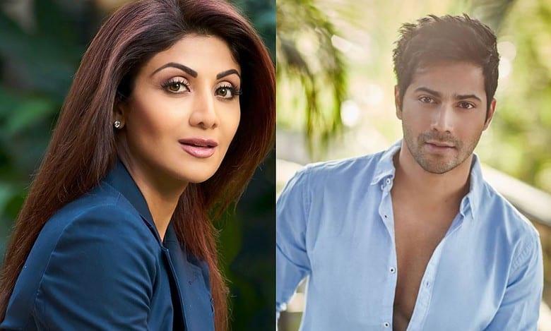 Celebs begin visit Lakshadweep campaign under hashtag 'ExploreIndianIslands'