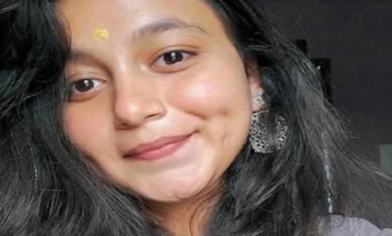 Denied photoshoot by parents, BBA student commits suicide in Bengaluru