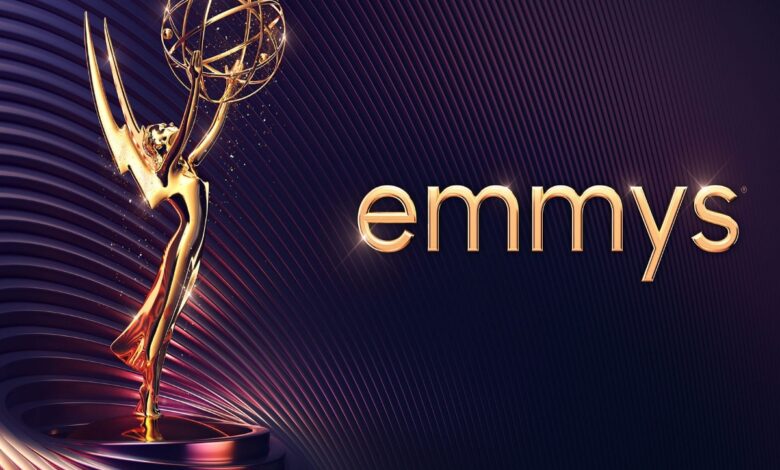 75th Emmys: 'Succession', 'The Bear' tie with 6 wins, 'Beef' follows with 5