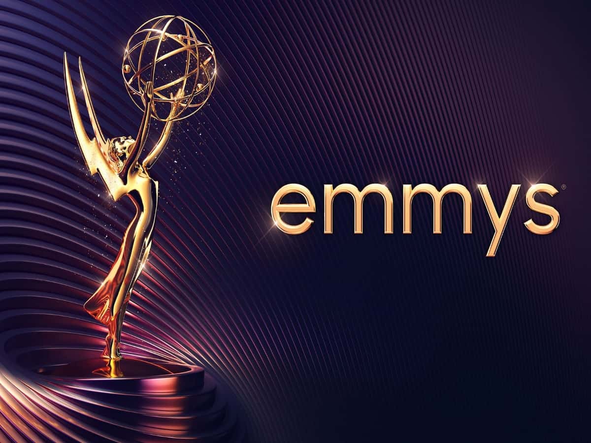 75th Emmys: 'Succession', 'The Bear' tie with 6 wins, 'Beef' follows with 5