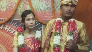 Honour killing in Hyderabad: Woman's kin who murdered her husband sentenced to life