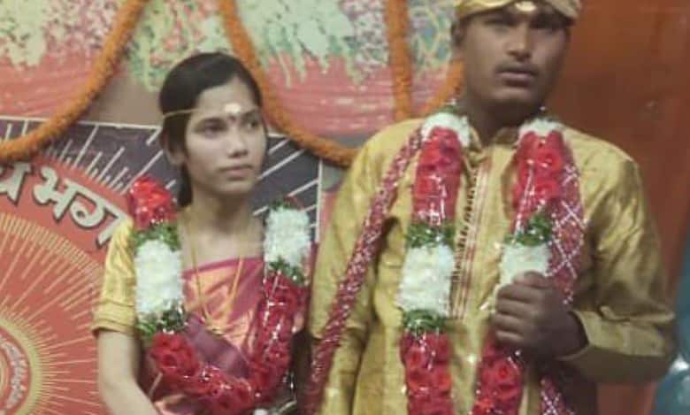 Honour killing in Hyderabad: Woman's kin who murdered her husband sentenced to life