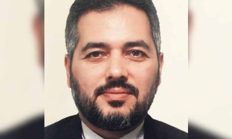 Hyderabad: Iran diplomat urges people to denounce ‘terrorist attack’ in Kerman