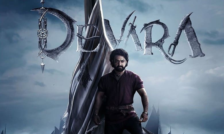 Makers want to sell Jr NTR's Devara in Telugu states for Rs...