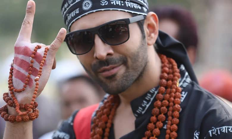 Latest update on Kartik Aaryan starrer 'Bhool Bhulaiyaa 3'