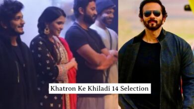 Two Bigg Boss 17 finalists bag Khatron Ke Khiladi 14, they are…