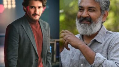 SS Rajamouli's salary for Mahesh Babu's film is ZERO, know why