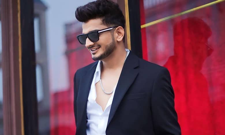 Here's Munawar Faruqui's net worth, car collection, house & more