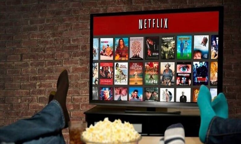 List of top 5 movies to watch on OTT this weekend