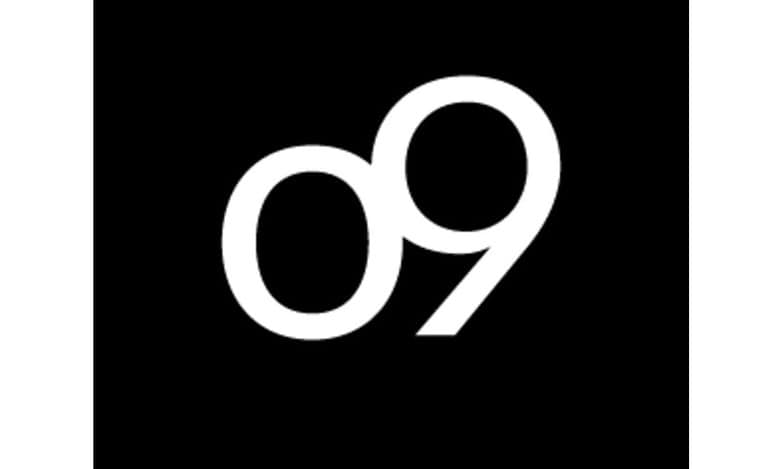 Telangana: o9 Solutions announces specialised supply chain skills academy