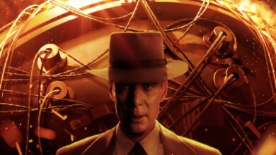 Golden Globes 2024: Christopher Nolan’s ‘Oppenheimer’ wins Best Picture - Drama