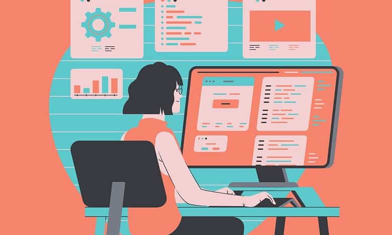 Python full stack developer course in Hyderabad