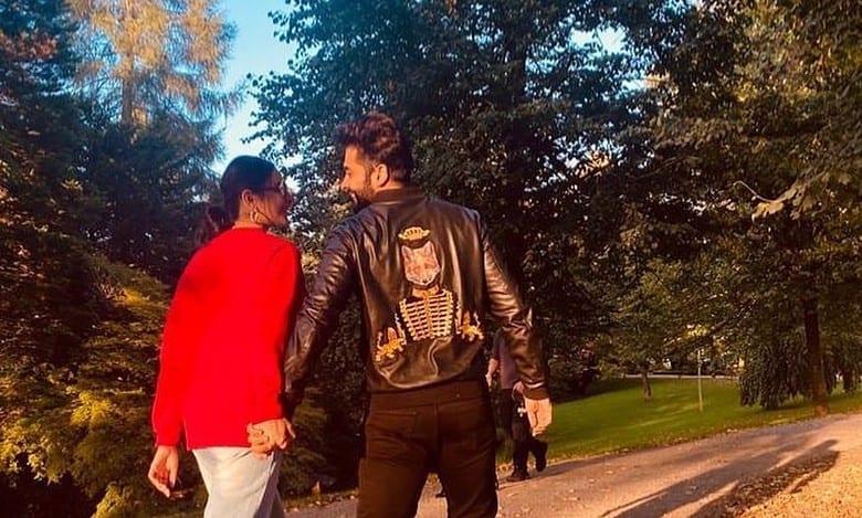 Top Bollywood diva is getting married in February, check out who