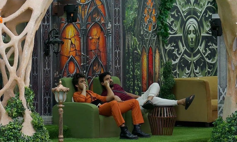 Bigg Boss 17 Finale month: 6 Contestants face next elimination