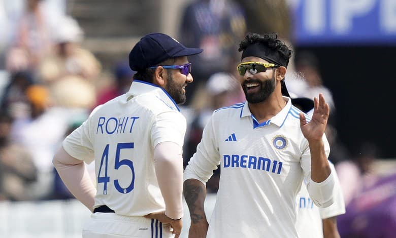 BCCI triples match fee to Rs 45 lakh for those who play 7 or more games