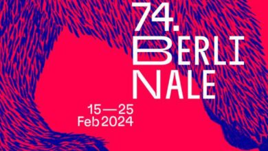 Saudi Arabia to participate in 74th Berlin International Film Festival