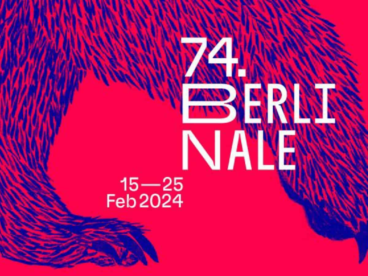 Saudi Arabia to participate in 74th Berlin International Film Festival