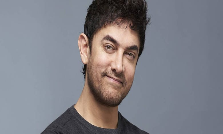 Aamir Khan returns to romantic films, here's what he said