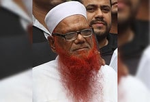 Abdul Karim Tunda acquitted in 1993 serial blast case, two others get lifer