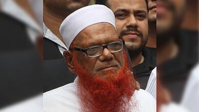 Abdul Karim Tunda acquitted in 1993 serial blast case, two others get lifer