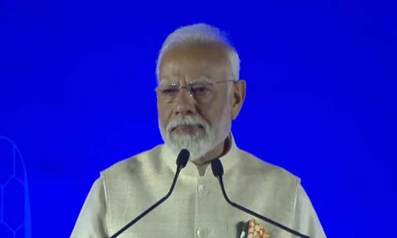 PM Modi announces opening of new CBSE office in Dubai