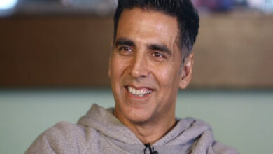 Akshay Kumar becomes target of deepfake video; actor plans legal action