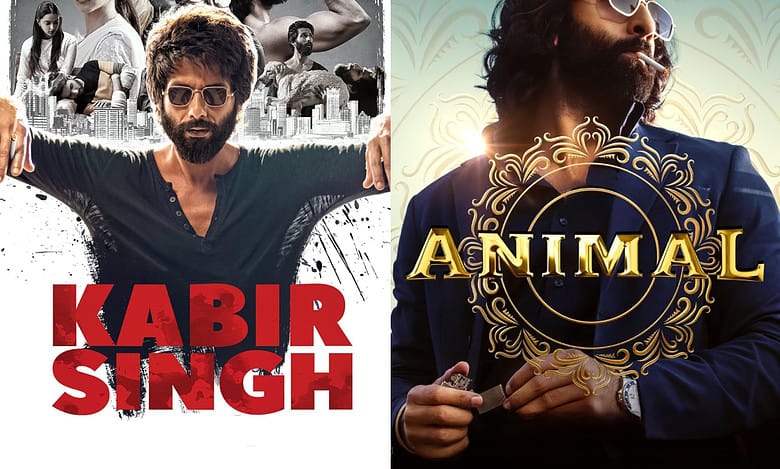 'Will Kabir Singh join Animal Park?': Shahid Kapoor answers