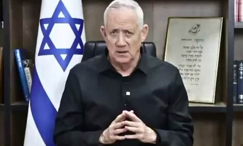 Israel’s fighting in Gaza may continue during Ramzan: Minister