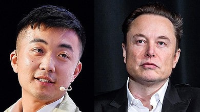 Nothing CEO suggests Musk to change name to 'Elon Bhai'