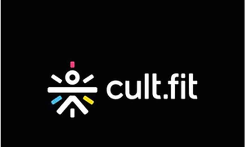 Homegrown healthtech platform Cult.fit raises $10.2 mn