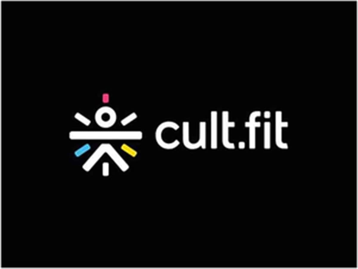 Homegrown healthtech platform Cult.fit raises $10.2 mn