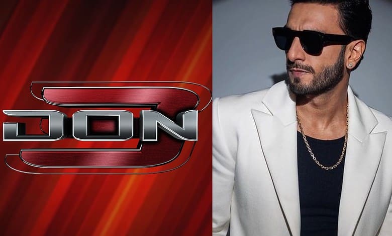 Troubles for Ranveer Singh-starrer Don 3, shelved?